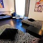 Pergamin 3*