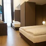 Pergamin Apartmanhotel