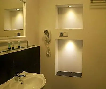 Pergamin 3* Krakau