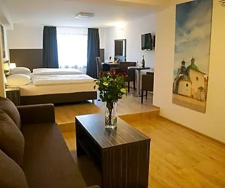 Pergamin Krakau