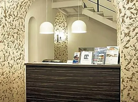 Pergamin 3* Krakau