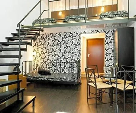 Pergamin 3*