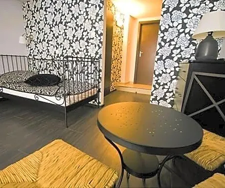 Pergamin 3*