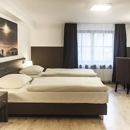 Pergamin Krakow