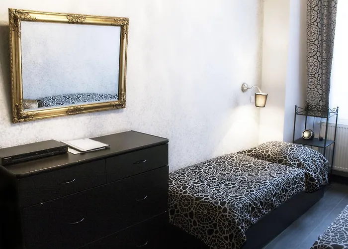 Pergamin クラクフ