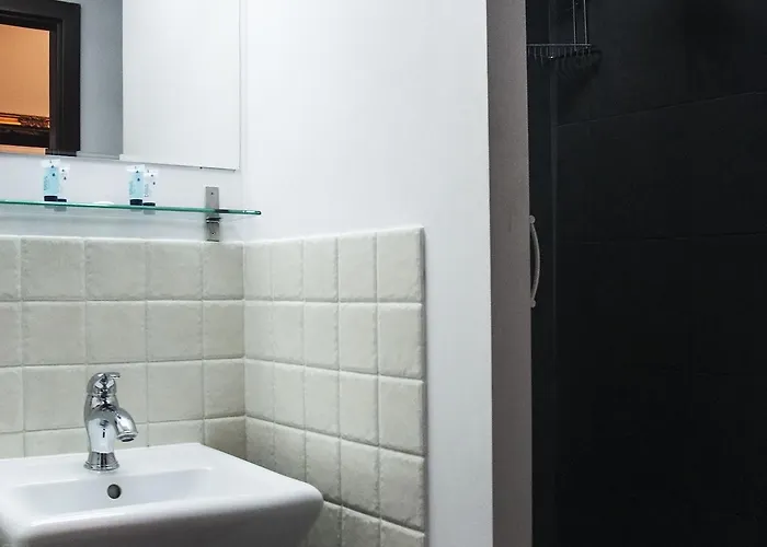 Pergamin クラクフ