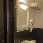 Pergamin Aparthotel