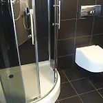 Pergamin Apartahotel 3*