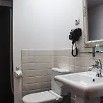 Apartahotel Pergamin