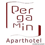 Apartahotel Pergamin 3*