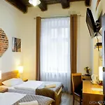Pergamin Cracovia