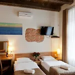 Pergamin 3* Cracovia