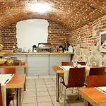 Pergamin Cracovia