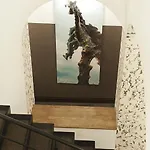 Apartahotel Pergamin 3*