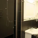Pergamin Apartahotel 3*